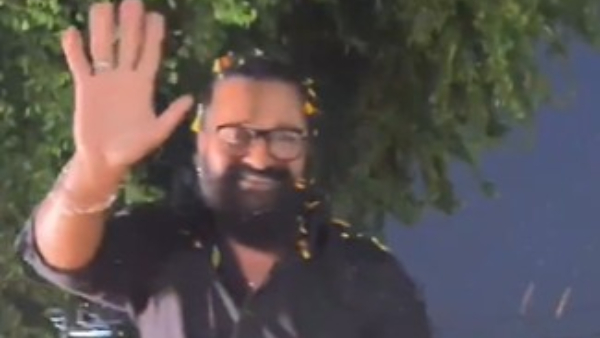 Kantara-1 Joins 600 Crore Club Rishab Shetty s Film Continues to Dominate Box Office Kantara-1 Joins 600 Crore Club Rishab Shetty s Film Continues to Dominate Box Office