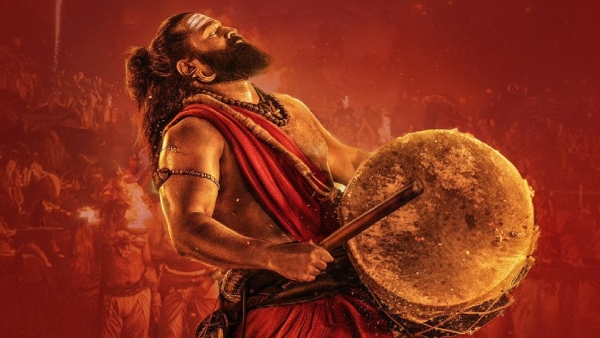 Kantara-1 Mania 300 Crore in Just 4 Days Tamil Nadu Hosts Early Morning Shows Kantara-1 Mania 300 Crore in Just 4 Days Tamil Nadu Hosts Early Morning Shows