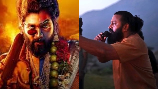 Kantara-1 Mania 300 Crore in Just 4 Days Tamil Nadu Hosts Early Morning Shows Kantara-1 Mania 300 Crore in Just 4 Days Tamil Nadu Hosts Early Morning Shows