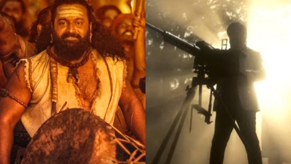 Kantara and KGF Crackers Steal the Show This Diwali Fans Celebrate Kannada Cinema Craze