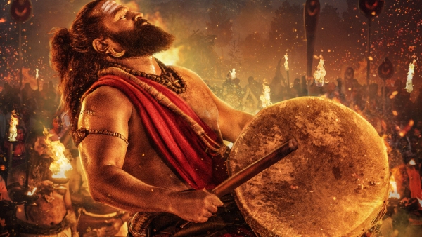 PVR Inox is the main reason for Kantara Chapter 1 Hindi Version delayed in Ott