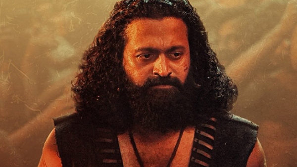 After 800 Crore Success Kantara-1 Cuts Ticket Rates to Woo More Viewers After 800 Crore Success Kantara-1 Cuts Ticket Rates to Woo More Viewers