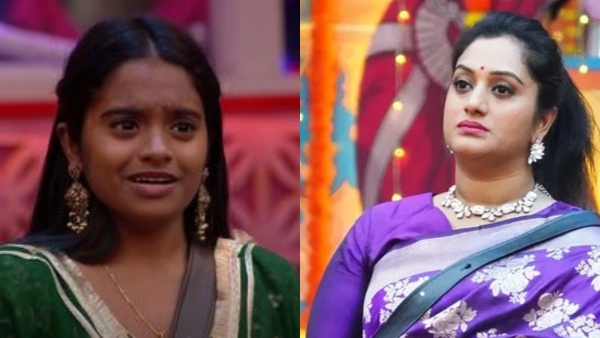 Swaraj Shetty Defends Rakshita in Bigg Boss Kannada Condemns Ashwini Gowda s Remarks Swaraj Shetty Defends Rakshita in Bigg Boss Kannada Condemns Ashwini Gowda s Remarks