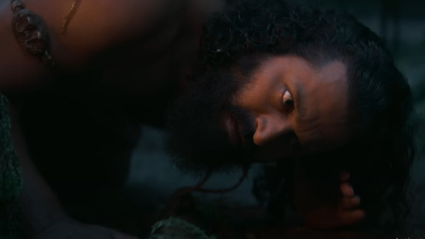 Bollywood BLOWOUT Kantara 1 Drowns Karan Johar s Sunny Sanskari Ki Tulsi Kumari Film on Day 3