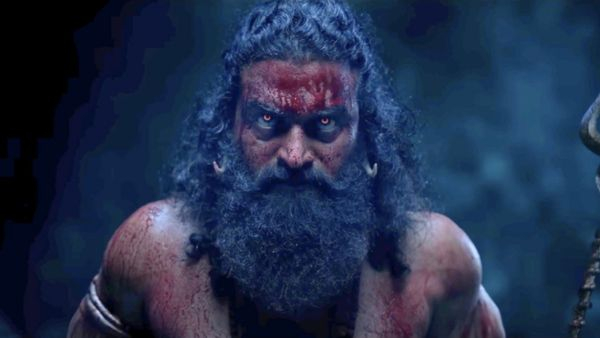 dussehra-showdown-choose-your-champion-kantara-idli-kadai-and-the-3-other-south-films-you-cant dussehra-showdown-choose-your-champion-kantara-idli-kadai-and-the-3-other-south-films-you-cant