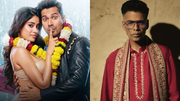 Bollywood BLOWOUT Kantara 1 Drowns Karan Johar s Sunny Sanskari Ki Tulsi Kumari Film on Day 3