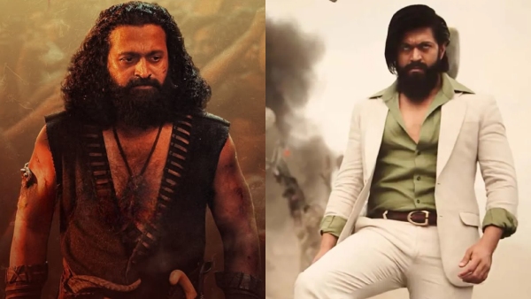 400-cr-roar-kantara-chapter-1-dethrones-original-in-6-days-becomes-2nd-highest-grossing-kannada-f