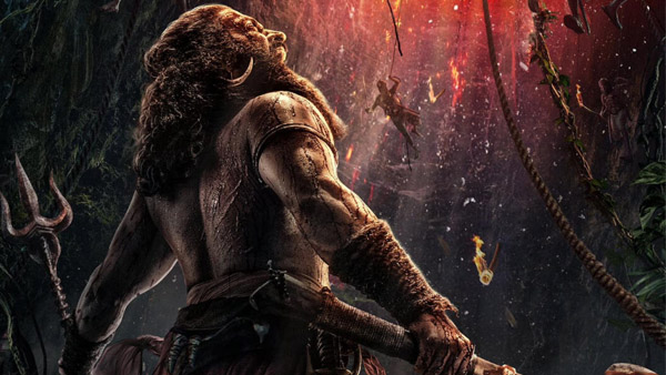 327 15 CRORE PROFIT Rishab Shetty s Kantara 1 38 Away From the 2025 Top 10 Profitable Films 327 15 CRORE PROFIT Rishab Shetty s Kantara 1 38 Away From the 2025 Top 10 Profitable Films