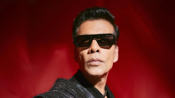 KANTARA CRUSHES SUNNY SANKSARI Rishab Shetty s Film WINS BIG on Day 2 Box Office