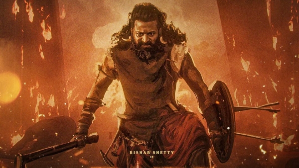 kantara-chapter-1-can-it-crush-saiyaara-chhaava-and-chase-down-og-coolie