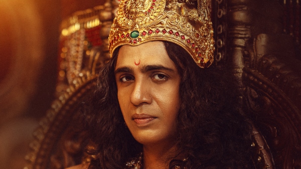 bollywood-hit-hard-kantara-chapter-1-dominates-with-650-lead-as-sunny-sanskari-crosses-just-rs-30cr bollywood-hit-hard-kantara-chapter-1-dominates-with-650-lead-as-sunny-sanskari-crosses-just-rs-30cr