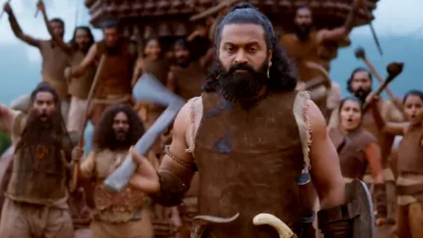 KANTARA SHOCK 72 Box Office CRASH After OTT Announcement 1000 Cr Club Dream DEAD