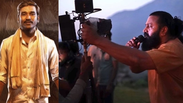 idli-kadai-fails-to-take-off-day10-box-office-total-44cr-shows-dhanush-film-is-no-match-for-kantara