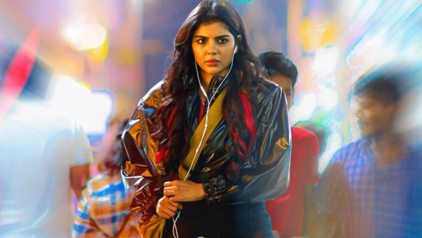 Lokah Chapter 1 Chandra OTT When to watch Malayalam s record 300-crore film on JioHotstar Lokah Chapter 1 Chandra OTT When to watch Malayalam s record 300-crore film on JioHotstar