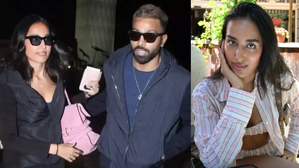 who-is-24-year-old-mahieka-sharma-hardik-pandya-spotted-with-his-rumoured-girlfriend-at-the-airport who-is-24-year-old-mahieka-sharma-hardik-pandya-spotted-with-his-rumoured-girlfriend-at-the-airport