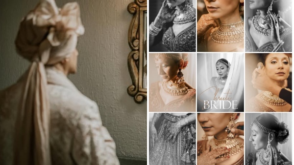 17year-gap-2year-battle-inside-the-unconventional-love-story-of-bads-of-bollywoods-manish-chaudhari