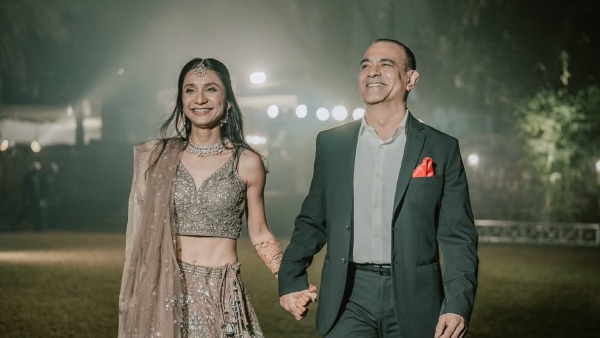 17year-gap-2year-battle-inside-the-unconventional-love-story-of-bads-of-bollywoods-manish-chaudhari