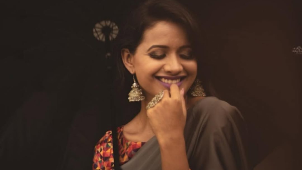 Asmita Mayuri Wagh Breaks Silence I Faced Physical and Mental Abuse in Marriage with Piyush Ranade