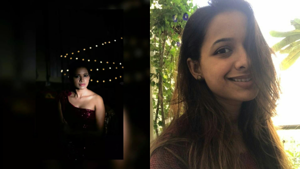 Asmita Mayuri Wagh Breaks Silence I Faced Physical and Mental Abuse in Marriage with Piyush Ranade