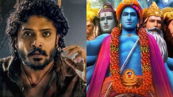 From Mirai to War-2 This Week Ott Release movies and web series list