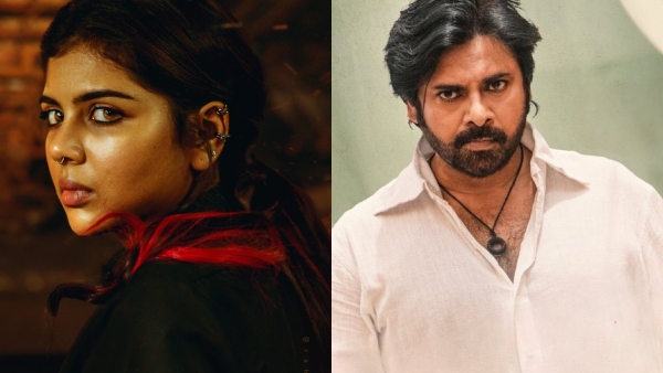 From OG to Param Sundari This week Ott release movies and web series list