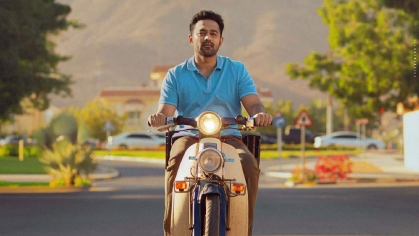 From Elumale to Kishkindhapuri this week Ott Release movies list