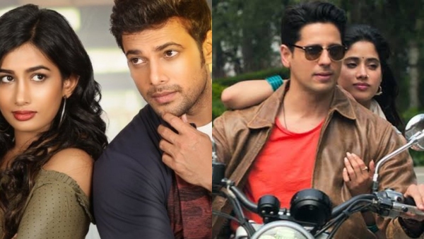 From OG to Param Sundari This week Ott release movies and web series list