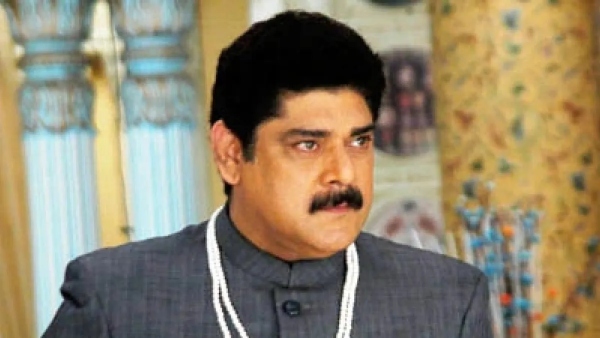 mahabharats-karna-falls-pankaj-dheer-dies-at-68-after-cancer-battle