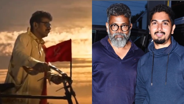 Director Parameshwar Hivrale Reveals Why Shivarajkumar Was Chosen for Gummadi Narasaiah Biopic