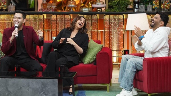 now-we-have-everything-parineeti-chopra-raghav-chadha-blessed-with-baby-boy