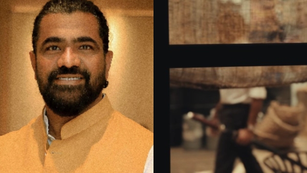 Lokesh Kanagaraj may team up with Pawan Kalyan for a film under KVN Productions