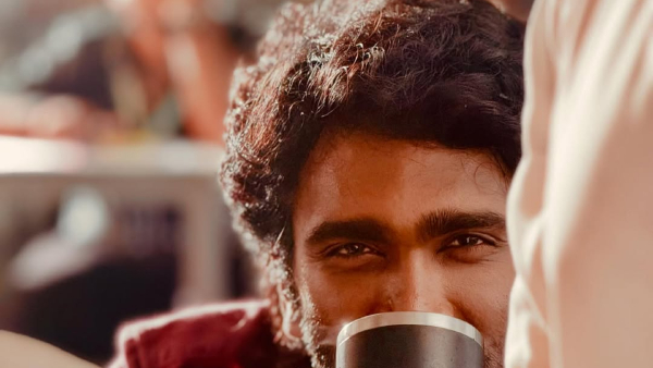 Pradeep Ranganathan Becomes Kollywood s New Hat-Trick Hero with Three Consecutive 100 Crore Hits