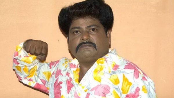 Forgive Me Dad Raju Talikote s Son Daval Breaks Down Regretting 20 Years Lost to Work