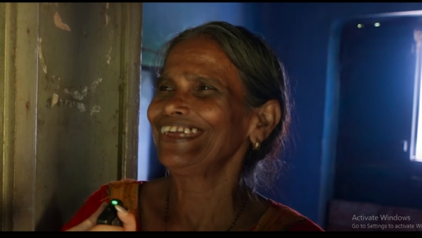 From Railway Platform to Bollywood Back to Poverty The Shocking Reality of Ranu Mondal s Life From Railway Platform to Bollywood Back to Poverty The Shocking Reality of Ranu Mondal s Life