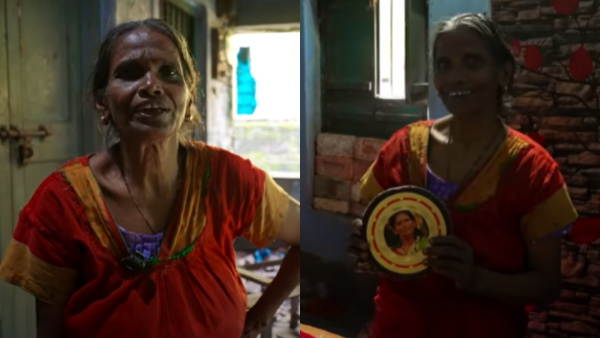 From Railway Platform to Bollywood Back to Poverty The Shocking Reality of Ranu Mondal s Life From Railway Platform to Bollywood Back to Poverty The Shocking Reality of Ranu Mondal s Life