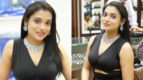 stay-with-me-ill-write-you-a-dubai-villa-actress-rekha-boj-exposes-shocking-casting-couch-demand stay-with-me-ill-write-you-a-dubai-villa-actress-rekha-boj-exposes-shocking-casting-couch-demand