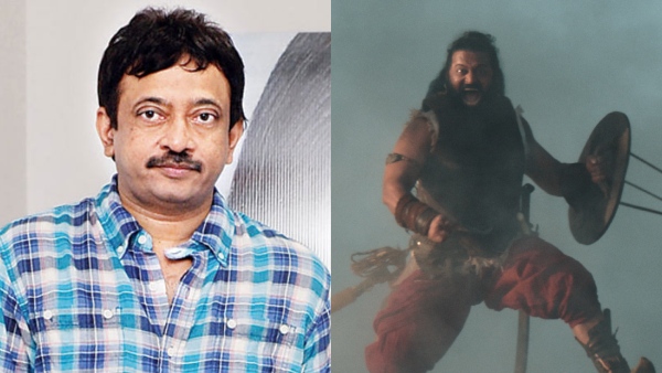 Ram Gopal Varma Hails Rishab Shetty s Kantara-1 as a Wonder Calls It a Benchmark for Indian Cinema Ram Gopal Varma Hails Rishab Shetty s Kantara-1 as a Wonder Calls It a Benchmark for Indian Cinema