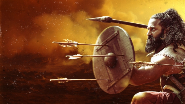 Rishab Shetty Rukmini Vasanth movie Kantara Chapter 1 day 19 Diwali week Box office Collection Report Rishab Shetty Rukmini Vasanth movie Kantara Chapter 1 day 19 Diwali week Box office Collection Report