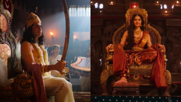 Rishab Shetty Film Kantara Chapter 1 day 23 Box office Collection Report lowest till now