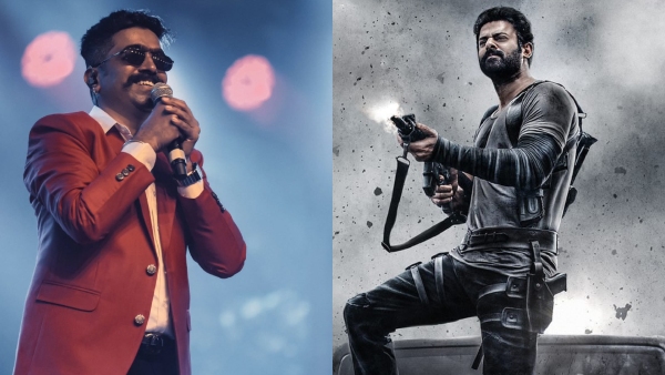 Hollywood Caught Fans Claim The Lost Bus Copied Prabhas Blockbuster Salaar BGM Hollywood Caught Fans Claim The Lost Bus Copied Prabhas Blockbuster Salaar BGM