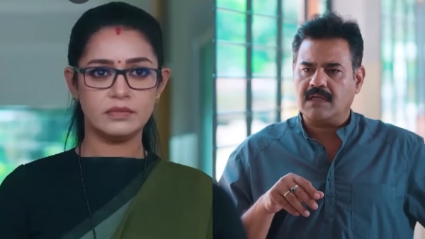 trp-king-amruthadhaare-dethrones-rivals-claims-1-spot-in-kannada-tv-ratings-see-the-full-serial