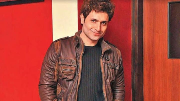 from-bollywood-to-jail-to-business-the-unbelievable-fall-and-reinvention-of-a-shiney-ahuja