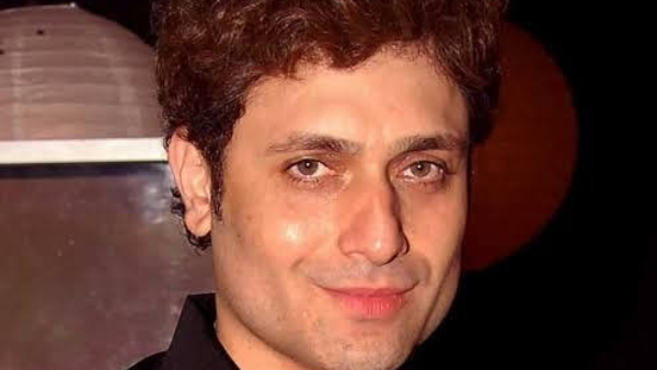 from-bollywood-to-jail-to-business-the-unbelievable-fall-and-reinvention-of-a-shiney-ahuja