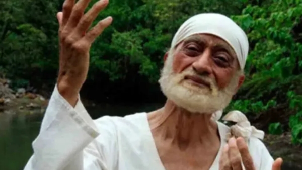 conic Sai Baba Actor Sudhir Dalvi Critically Hospitalised Family Seeks Financial Lifeline