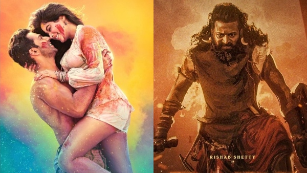 60-crore-box-office-tsunami-kantara-chapter-1-drowns-varun-dhawans-sunny-sanskari-9-cr-on-day-1