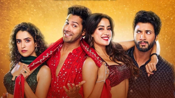 bollywood-hit-hard-kantara-chapter-1-dominates-with-650-lead-as-sunny-sanskari-crosses-just-rs-30cr bollywood-hit-hard-kantara-chapter-1-dominates-with-650-lead-as-sunny-sanskari-crosses-just-rs-30cr