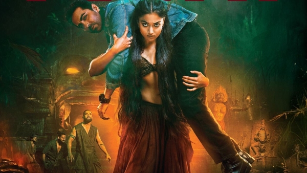 thamma-review-a-winner-ayushmann-rashmikas-fun-packed-diwali-film