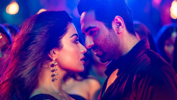 thamma-review-a-winner-ayushmann-rashmikas-fun-packed-diwali-film