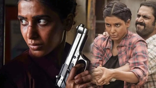 mission-date-set-the-family-man-3-locks-premiere-srikant-tiwari-prepares-for-his-toughest-fight