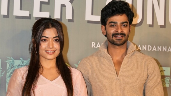 beyond-the-paycheck-rashmika-mandannas-dedication-to-the-girlfriend-wins-hearts